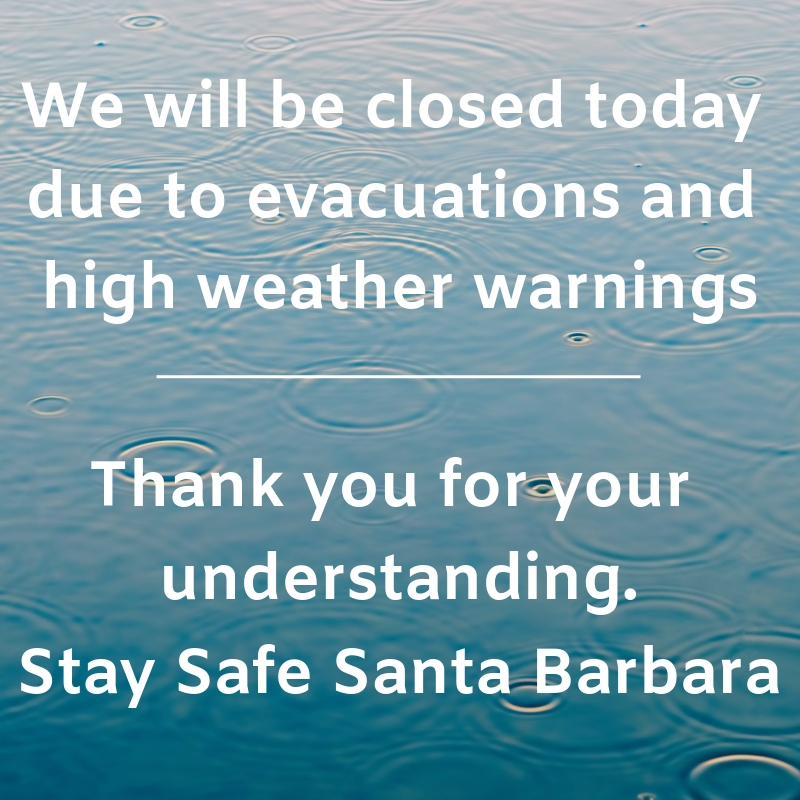 Good morning Quotes Summerland Winery