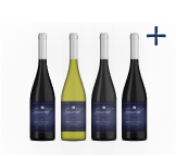 Summerland Winery Select Club